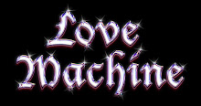 https://lovemachine-band.de/online-roulette-casinos/ https://lovemachine-band.de/online-roulette-casinos/