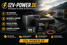 sportwetten ohne oasis mit paysafecard